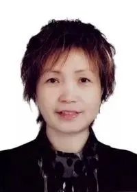 东旭集团总工程师李青当选国际欧亚科学院院士